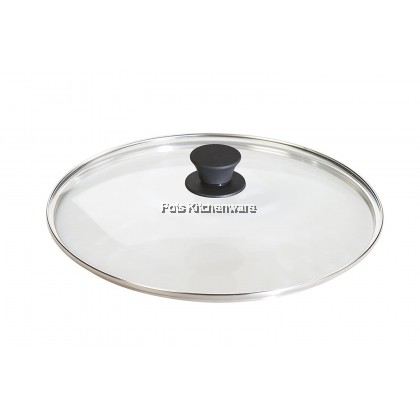 Toffi Stainless Steel Chef Grade Heavy Duty Non Stick Sandwich Bottom Frying Pan Skillet Kuali Tidak Melekat 不粘锅平底锅 - C8220M Toffi Stainless Steel Chef Grade Heavy Duty Non Stick Sandwich Bottom Frying Pan Skillet Kuali Tidak Melekat 不粘锅平底锅 - C8220M