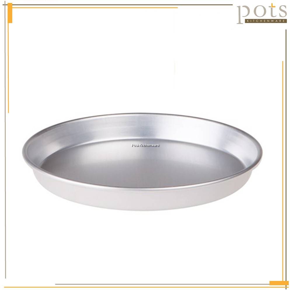 baking round pan