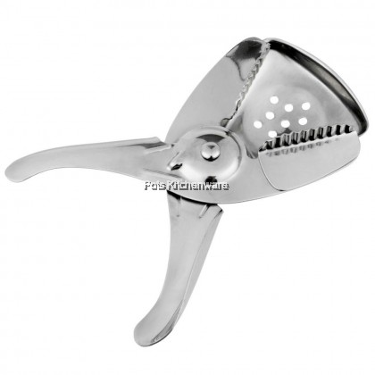 Aluminium Alloy Vintage Manual Lemon Juice Lime Squeezer Pemerah Lemon Buah - 788 Aluminium Alloy Vintage Manual Lemon Juice Lime Squeezer Pemerah Lemon Buah - 788