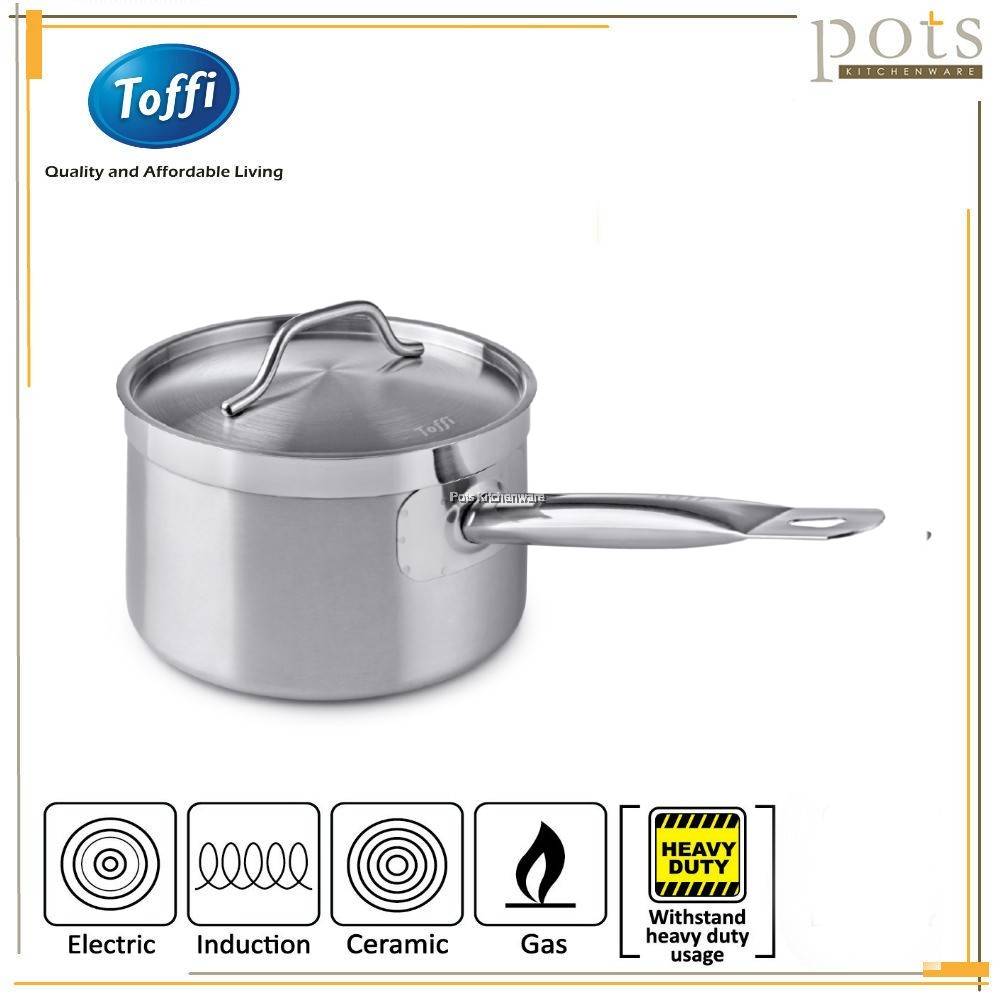 SOTTOVASO GDM TONDI IMPRUNETA DIAMETRO 38 CM. PER VASO DIAMETRO 42 CM - 8