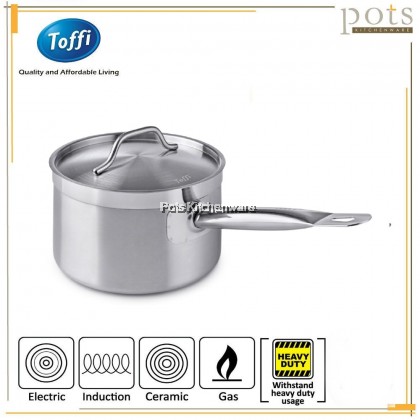 Toffi