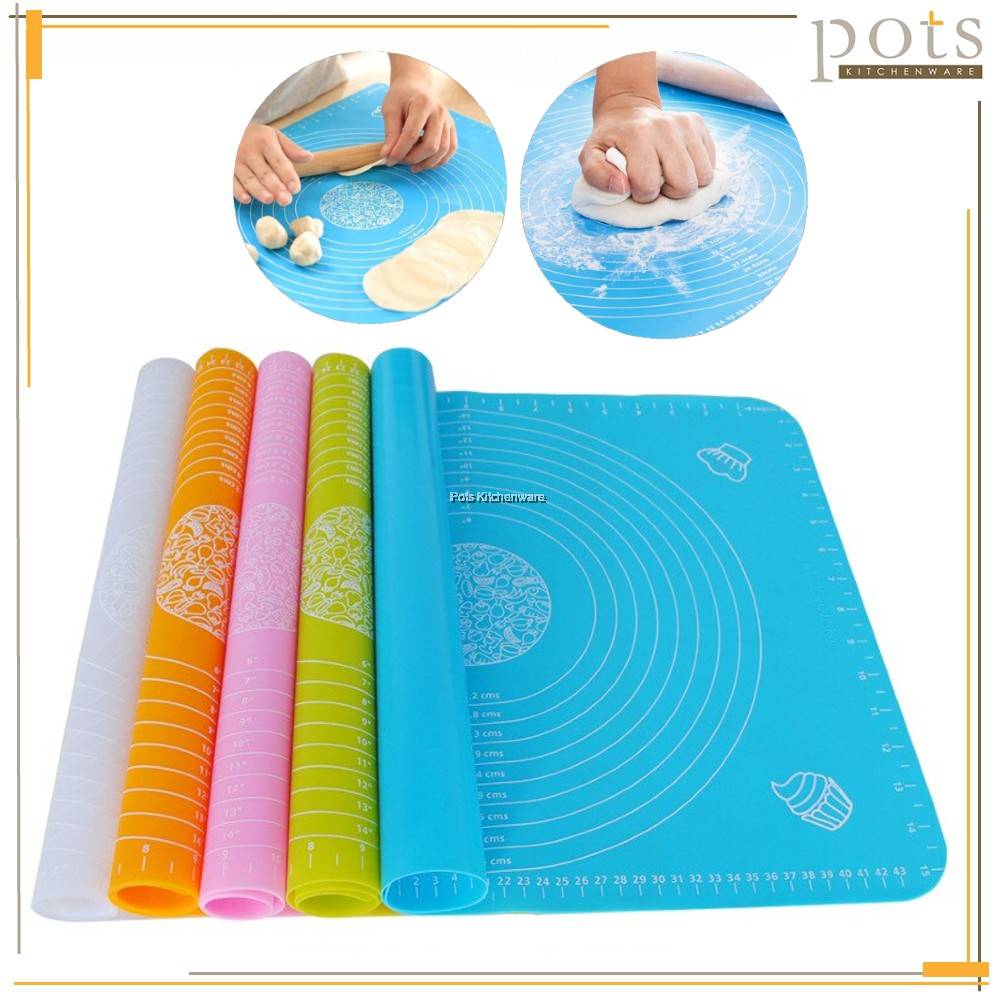 Silicone Mold Silicone Baking Mat Reddit Ernesto Silicone Baking