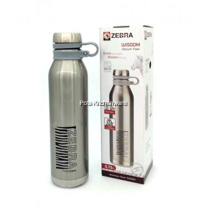 BOILING HOT DEALS - 4.5L Zebra Stainless Steel SUS 304 Century Whistling Kettle + 750ml Zebra Wisdom Stainless Steel SUS304 Vacuum Warm/Cold Flask Bottle Tumbler BOILING HOT DEALS - 4.5L Zebra Stainless Steel SUS 304 Century Whistling Kettle + 750ml Zebra Wisdom Stainless Steel SUS304 Vacuum Warm/Cold Flask Bottle Tumbler