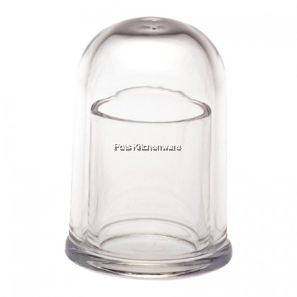 Premium Quality Acrylic PS Clear Transparent Sauce Vinegar Oil Bottle Pepper Salt Shaker Toothpick Container - GD1806M Premium Quality Acrylic PS Clear Transparent Sauce Vinegar Oil Bottle Pepper Salt Shaker Toothpick Container - GD1806M