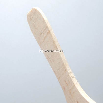 3pcs Flat Nylon Bristle Cooking Pastry Brush Wooden Handle (3/4inch/1inch/1.25inch/1.5inch) - PL67M 3pcs Flat Nylon Bristle Cooking Pastry Brush Wooden Handle (3/4inch/1inch/1.25inch/1.5inch) - PL67M