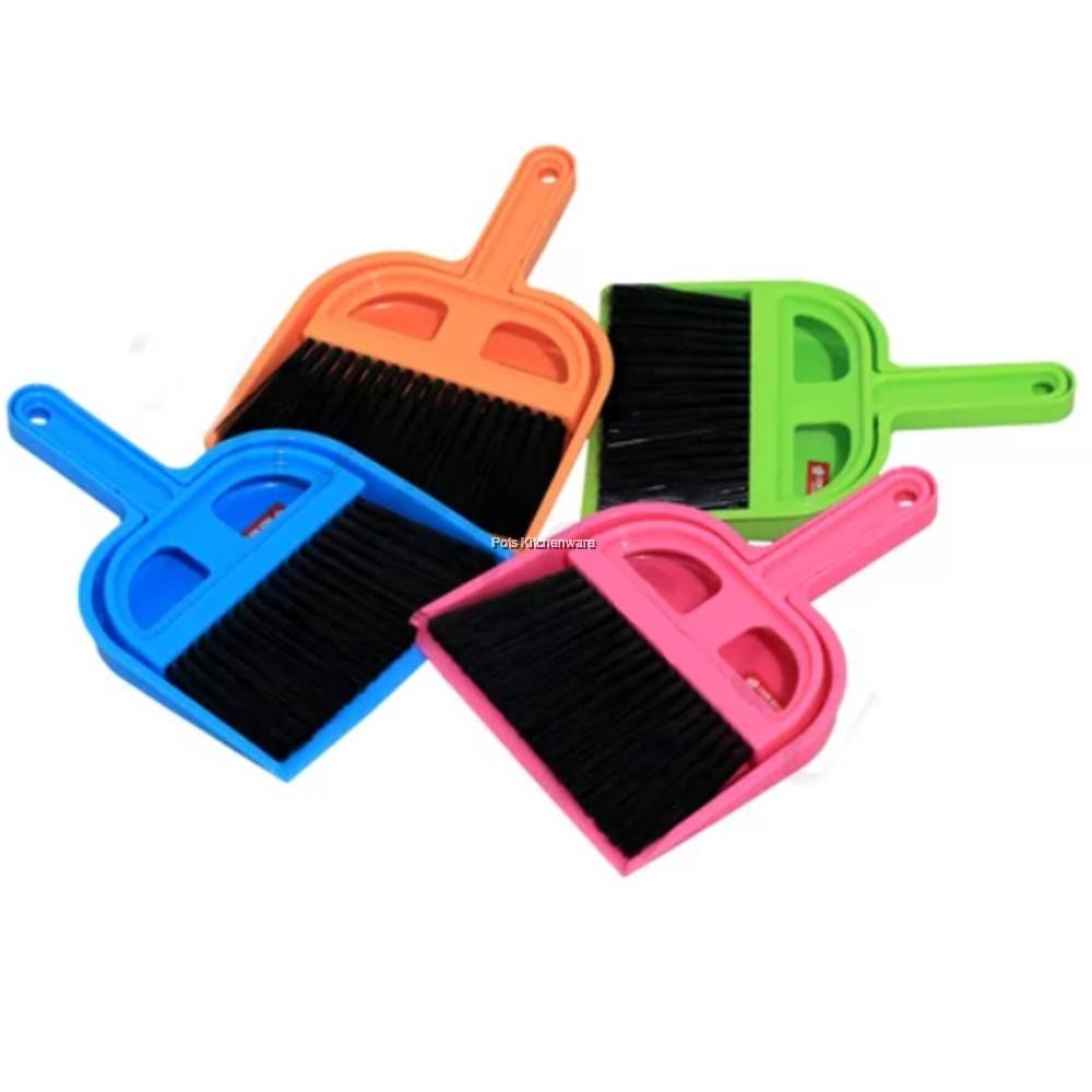 Lion Star High Quality Mini Desktop Sweep Cleaning Sweep Brush Keyboard ...