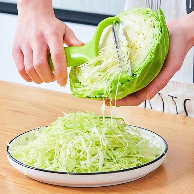 【新品未開封】Peelers V3【美品】 Peelers