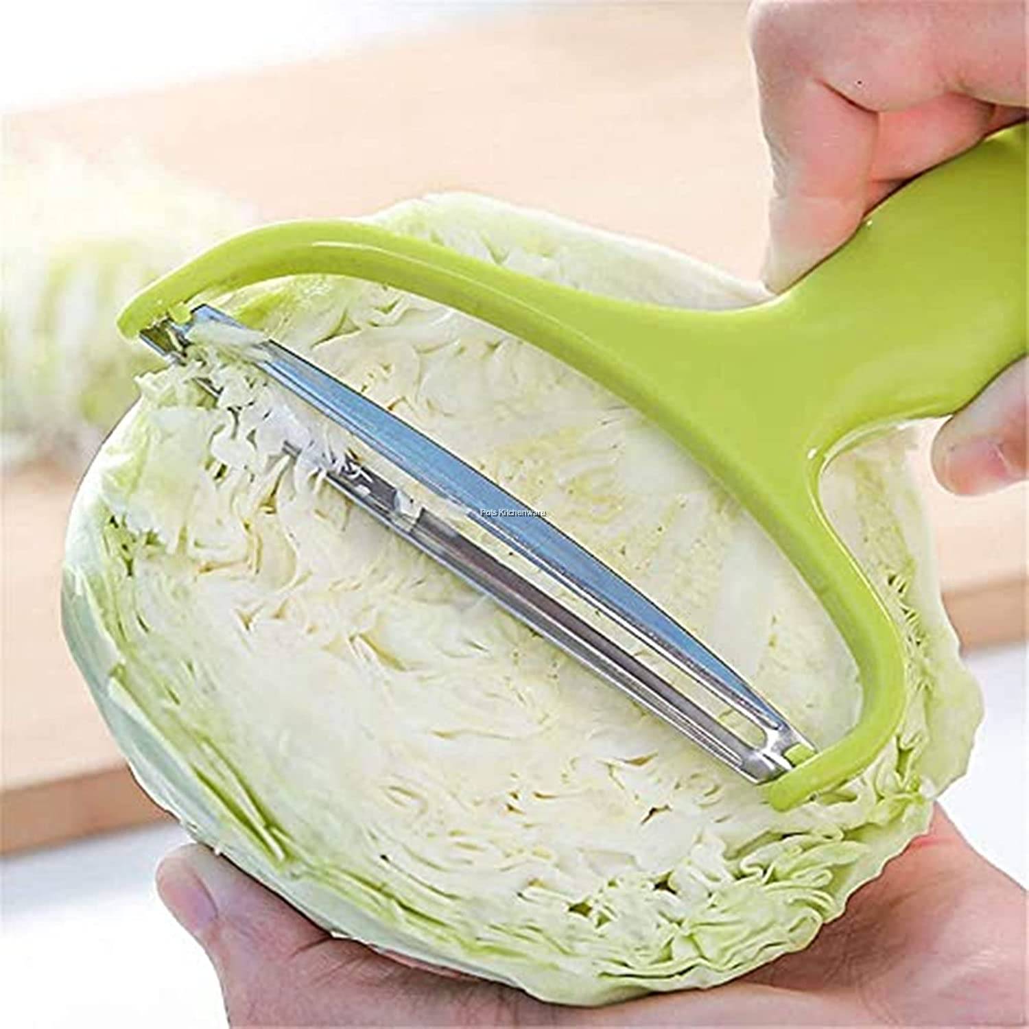 【新品未開封】Peelers V3【美品】 Peelers