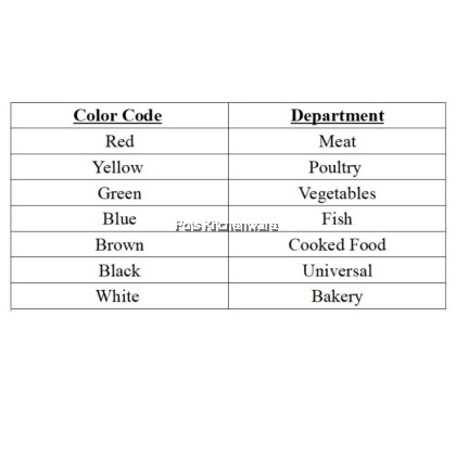 【Toffi High Carbon Stainless Steel Premium Chef Quality Knife】 (6/7/8/9/10/12) Pisau Dapur 厨师刀 菜刀- F8800Karat Karbon Tinggi Pisau Pengupas, Pisau Tulang, Pisau Chef; 高碳不锈钢削皮刀, 剔骨刀, 厨师刀 