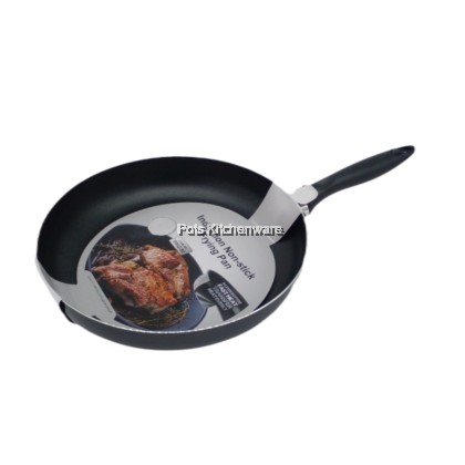 MYDOT Induction Non-stick Frying Pan; Periuk Induksi Kuali Tidak Melekat; 电磁炉不粘煎锅