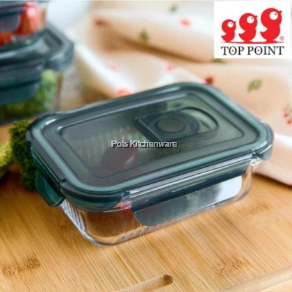 Glass Square Rectangular Heat Resistant Cold Resistant Container With Lid; Kaca Segiempat Tahan Panas Tahan Sejuk Dengan Penutup; 方形长方形耐热耐冷玻璃带盖容器 Glass Square Rectangular Heat Resistant Cold Resistant Container With Lid; Kaca Segiempat Tahan Panas Tahan Sejuk Dengan Penutup; 方形长方形耐热耐冷玻璃带盖容器