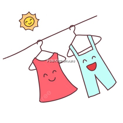 SUS304 Stainless Steel Extra Thicker Hanger/ 8 Shape Drying Clothers/ Clother Hanger Long Shape/ Penyangkut Pakaian Bentuk Panjang Bulat 不锈钢加厚衣架/8形晾衣架/长形衣架 SUS304 Stainless Steel Extra Thicker Hanger/ 8 Shape Drying Clothers/ Clother Hanger Long Shape/ Penyangkut Pakaian Bentuk Panjang Bulat 不锈钢加厚衣架/8形晾衣架/长形衣架