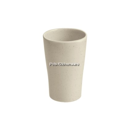 Eagle Melamine Mug Tumbler Marble Stone Color; Cawan Melamin Warna Batu Marmar; 圆形大理石纹石马克杯