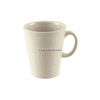 Eagle Melamine Mug Tumbler Marble Stone Color; Cawan Melamin Warna Batu Marmar; 圆形大理石纹石马克杯