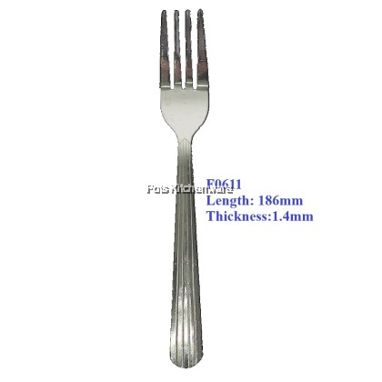 5 STAR HOTEL GRADE TOFFI STAINLESS STEEL 12PC-SET DESSERT SPOON FORK SUDU GARPOO TAHAN KARAT 不锈钢汤匙叉 5 STAR HOTEL GRADE TOFFI STAINLESS STEEL 12PC-SET DESSERT SPOON FORK SUDU GARPOO TAHAN KARAT 不锈钢汤匙叉
