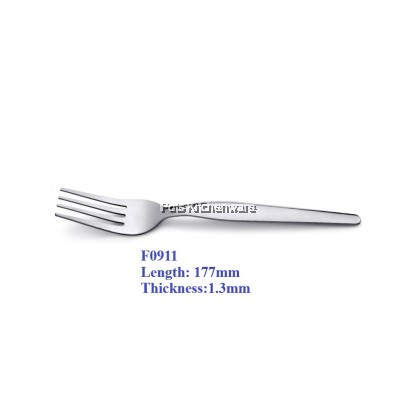 5 STAR HOTEL GRADE TOFFI STAINLESS STEEL 12PC-SET DESSERT SPOON FORK SUDU GARPOO TAHAN KARAT 不锈钢汤匙叉 5 STAR HOTEL GRADE TOFFI STAINLESS STEEL 12PC-SET DESSERT SPOON FORK SUDU GARPOO TAHAN KARAT 不锈钢汤匙叉
