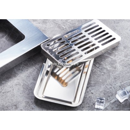 Hotel Grade 8L Gold Beverage Dispenser Stainless Steel and Plastic PC Barrel Dispenser 金色不锈钢PC果汁桶B3900G Hotel Grade 8L Gold Beverage Dispenser Stainless Steel and Plastic PC Barrel Dispenser 金色不锈钢PC果汁桶B3900G
