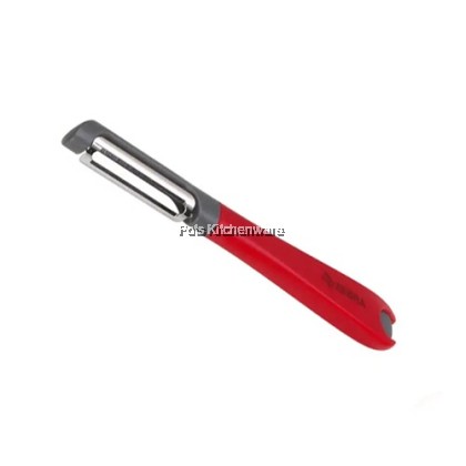 Zebra Together Fruit And Vegetable Peeler Pengupas Buah dan Sayur果蔬削皮器-SZB-Z990670R Zebra Together Fruit And Vegetable Peeler Pengupas Buah dan Sayur果蔬削皮器-SZB-Z990670R