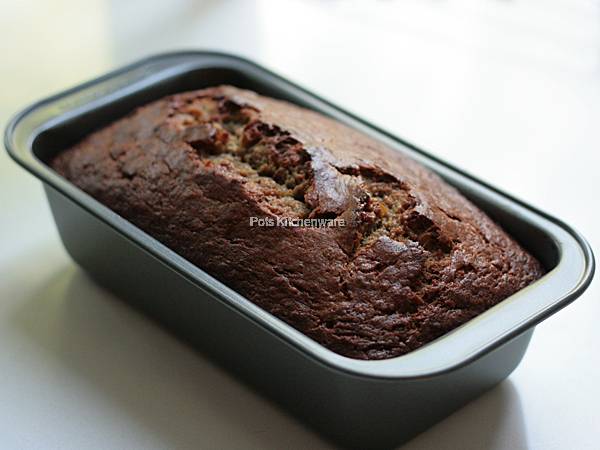 Carbon Steel Non-stick Bread Mold Toast Mould Loaf Pan Toaster Pan