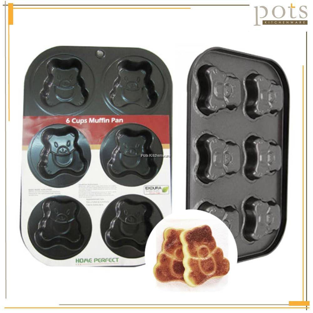 Cake Pan Home Bargains Roasting Tin Betty Crocker Large Springform