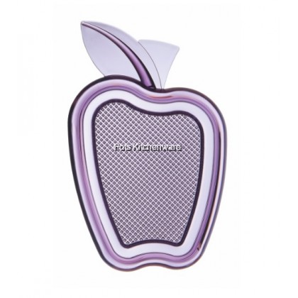 Herevin Apple Grater 