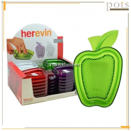Herevin Apple Grater 