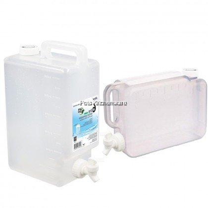 Felton 6 Liter Portable Water Dispenser Small Drink Dispenser Bekas Air Minuman Tabung Air - FWD2160 Felton 6 Liter Portable Water Dispenser Small Drink Dispenser Bekas Air Minuman Tabung Air - FWD2160
