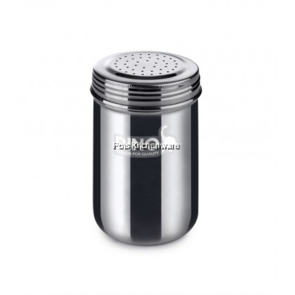 Toffi Stainless Steel Shaker Hole (M) - 4802