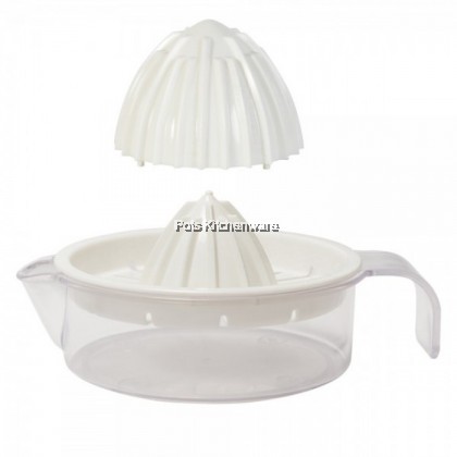 Felton Orange Juice Squeezer Lemon Presser Manual Citrus Juicer Pemerah Jus Oren Lemon - 2156