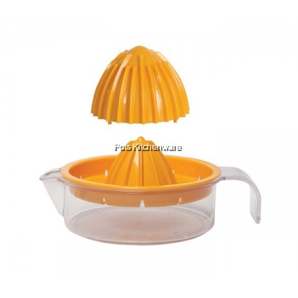 Felton Orange Juice Squeezer Lemon Presser Manual Citrus Juicer Pemerah Jus Oren Lemon - 2156