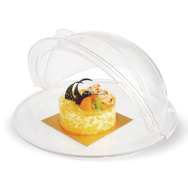 un deuxr troi フードカバー ドーム dome food cover un deuxr troi フードカバー ドーム dome food cover