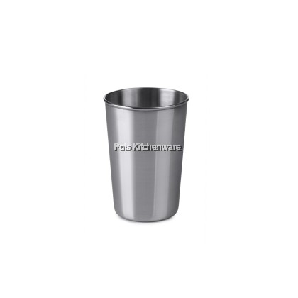 3pcs Toffi Stainless Steel Stainless Steel Deep Sauce Cup Condiment Sauce Dipping Cup Bekas Sos 不锈钢蘸料杯 (55ml/80ml/200ml) - D5105M 3pcs Toffi Stainless Steel Stainless Steel Deep Sauce Cup Condiment Sauce Dipping Cup Bekas Sos 不锈钢蘸料杯 (55ml/80ml/200ml) - D5105M