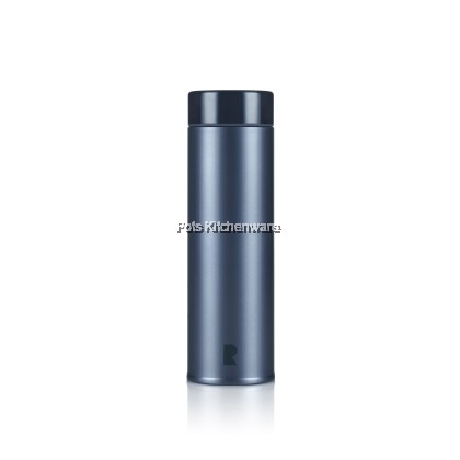 Relax 250ml/330ml  SUS316 Stainless Steel Thermal Flask Thermos Bottle Botol Air Tahan Panas Sejuk 保温瓶保温壶 - D2125