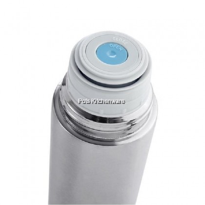 Relax Flask Stopper for Relax Thermal Flask D2000 series - D20112012 Relax Flask Stopper for Relax Thermal Flask D2000 series - D20112012