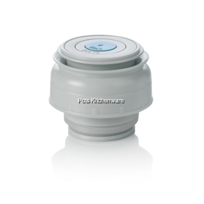 Relax Flask Stopper for Relax Thermal Flask D2000 series - D20112012 Relax Flask Stopper for Relax Thermal Flask D2000 series - D20112012