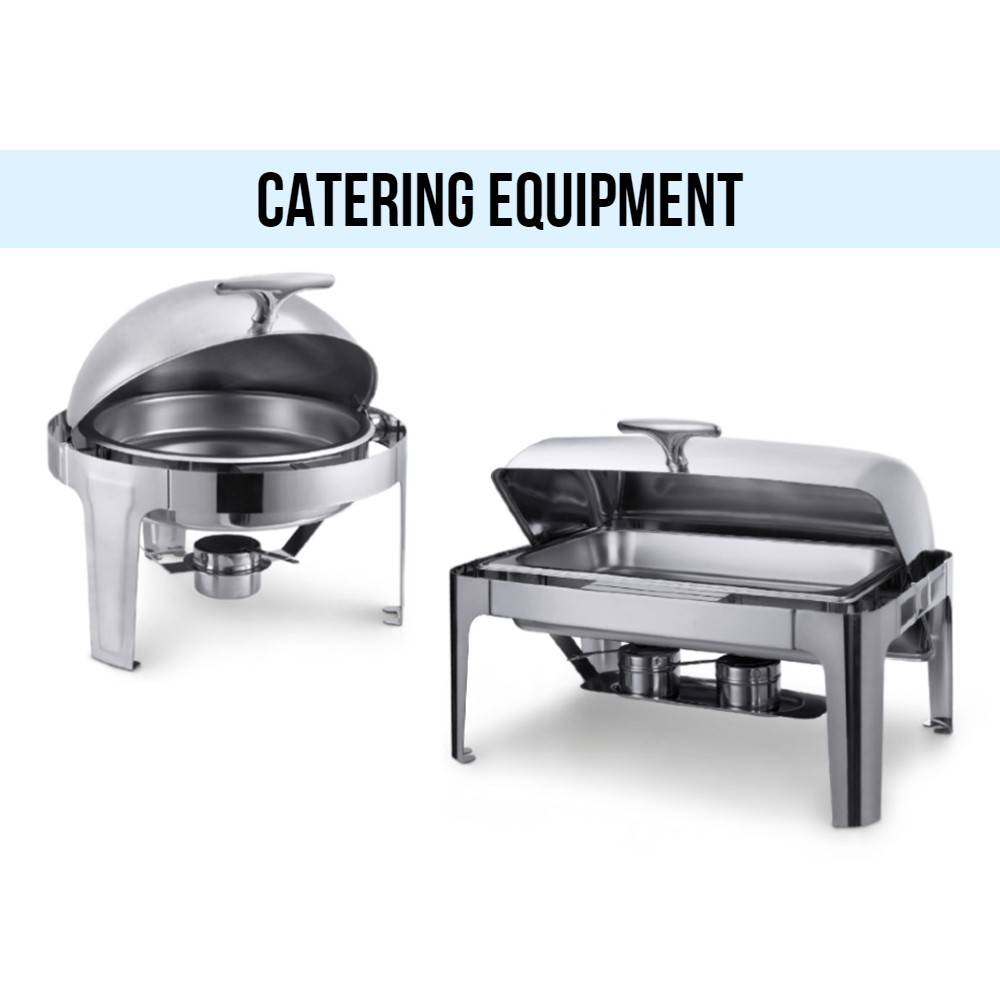 PotsKitchenware Kitchenware Kitchen Utensils Kitchen Tools