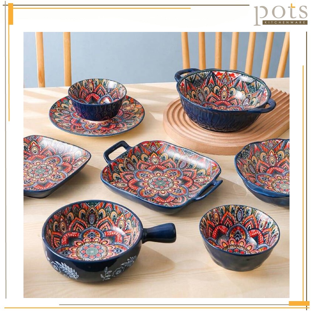 OKIQRnFz1739327223.jpg (1000×1000)