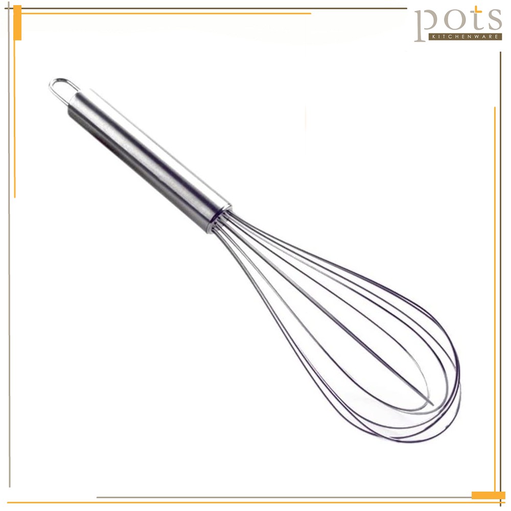 Whisk beater online