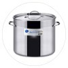 Cookware