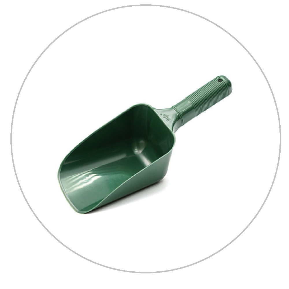 Other Household Tools